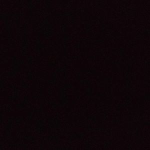 Meet your Posher, Brad